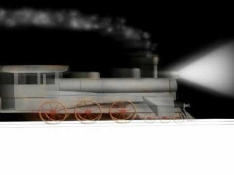 Einsteins Spezielle Relativitätstheorie - Teil 1