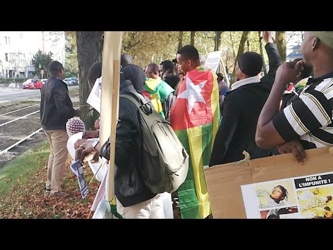 download lagu mp3 mp4 Ambassade Du Togo Belgique, download lagu Ambassade Du Togo Belgique gratis, unduh video klip Ambassade Du Togo Belgique