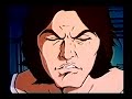 Eagle Riders Episode 44 Falling Prey