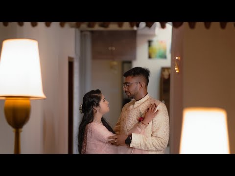 Wedding Photographer portfolio by Badhaiyam Weddings in Kolkata - Photo 0 Wedding Photographer portfolio by Badhaiyam Weddings in Kolkata - Photo 0