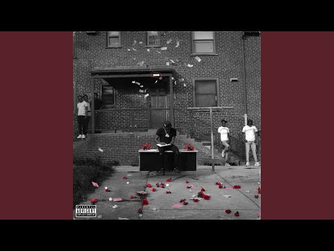 Interstate (feat. YBS Skola)