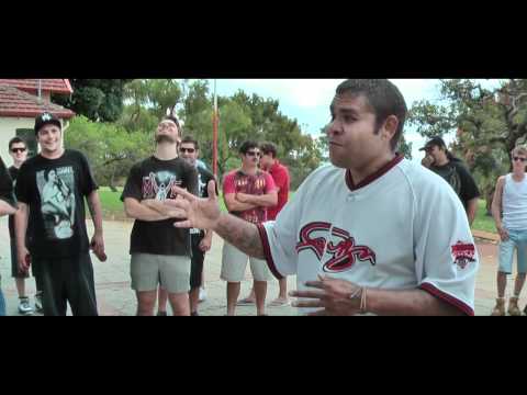 Black Poet vs Content