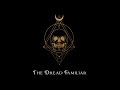 The Dread Familiar Episode 10: The Upper Berth Pt. 1