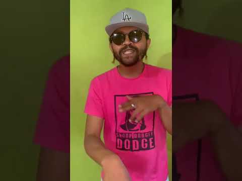 THIERA KOUGAR 2024 Roraparaky_saison_1