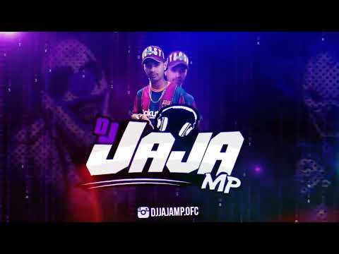 MELODIA DOS DEUSES - MC GASPAR 011 MC MALVIN MC GW (DJ JAJA MP DJ DAAV)