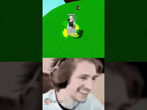 Só quem conhece, vai entender o SOFRIMENTO! - Roblox Slap Battles #shorts #slapbattles