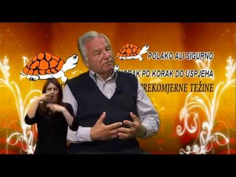 ČIZK 04.06. 2014. - Kako funkcionira primarna obiteljska medicina?"