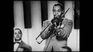 Duke Ellington - It Don't Mean A Thing (Live)