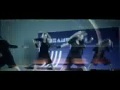 Mohamed Ali - Rocket - Official Video 