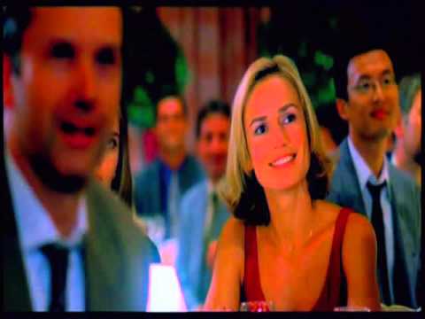 Mademoiselle (2000) bande annonce