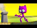 El Gato Alpargato Rondas Y Clásicos Infantiles 2