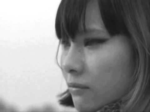 The Bathers - Thrive