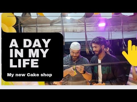 Royal cakes 😍😍 | #saudvlogs | my cake shop 😀😀😀