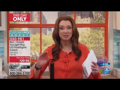 HSN | Clever Solutions Celebration 07.03.2017 - 11 PM