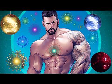 GUY SCHEIMAN - She Works Hard In The Dark (adr23mix) Special DJs Editions BIG ROOM MIX