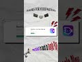 BuzzCast Is Back On Google Play