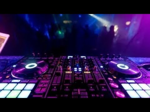 Dilbar Dilbar Hard Bass Dj Remix || picnic Special Dj song