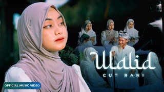 Download lagu Cut Rani - Walid mp3