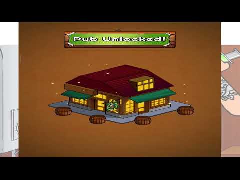 Flashback Tricky Fun (Riddles Radiant Cat Studio) - Level 1-10 Android Gameplay Walkthrough - YouTube