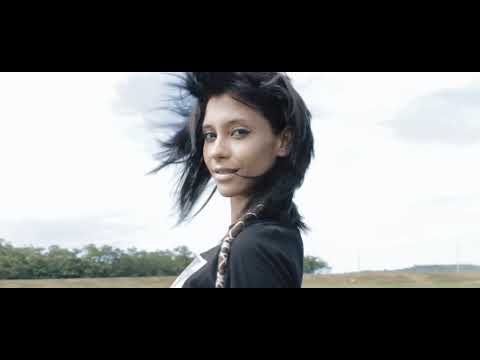 Nivek El Que La Monta  - para mi moriste (official video)