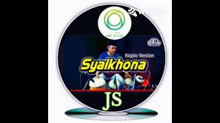 Download lagu SYaikhona Koplo Jhandut mp3