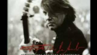 discorso su smisurata preghiera