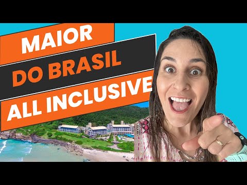 Videos del Costao Do Santinho Resort 5★ en Florianopolis, BrasilVer MásVerPrecios21CerrarConsulta por Whatsapp 🇦🇷BookingTripadvisorExpediaAgodaTravelocityOrbitzPricelineTripSkyscannerDespegarKayakHotelesBestdayDestiniaTrivagoTurismocityAlmundoLastminuteHotwireTuiWotif