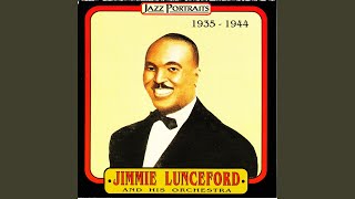 I'm gonna Move to the Outskirts of Town (Part I & II)