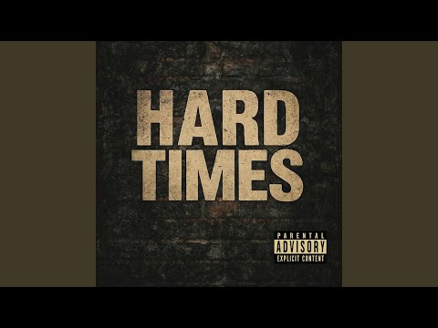 Hard Times
