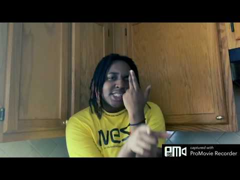 Video thumbnail 94UhjY1mDiA