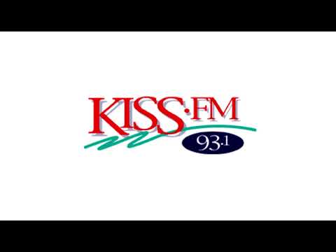 KSII/El Paso, Texas Legal ID - April 20, 2023