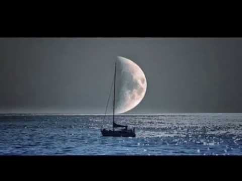 Amor Eterno - Raul Di Blasio