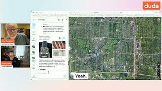 Beyond the Pack: How to Audit Your Competitors Using Google’s Local AI