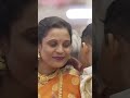 Mom Son Kissing Moment Kiss Mom Momandson Momandme Kidsvideo Kissing Status Bestmoments