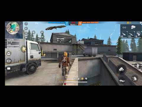 Reaching Gold ||| 🎮.