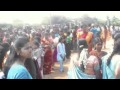 TPuliyur 04 Dec 2011 Kulunthalamman Koil Kumbhabhishekam