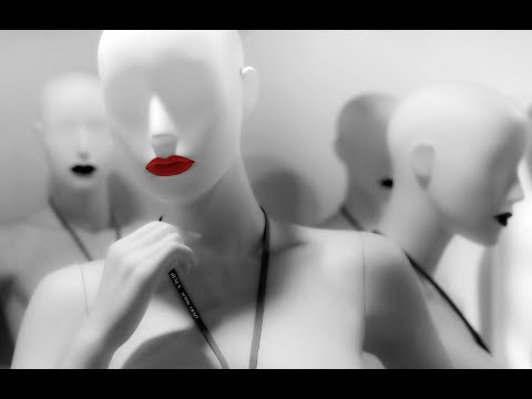 dUBBYdESUS - Acting Crazy