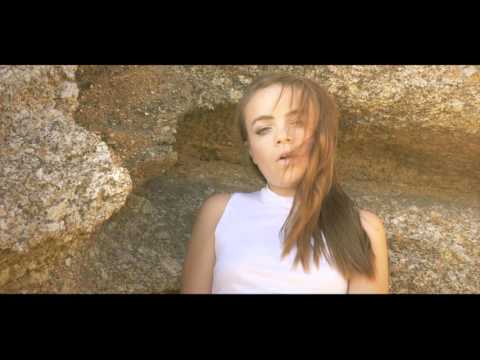 Amy Tjasink - Bringing Me Down (Music Video)