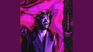 Facetime (feat. Young N Fly)