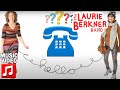 "Telephone (Dance Remix)" by The Laurie Berkner Band