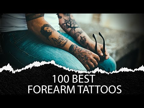 download lagu mp3 mp4 Popular Tattoos 94, download lagu Popular Tattoos 94 gratis, unduh video klip Popular Tattoos 94
