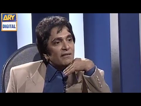 Best of loose talk episode 52