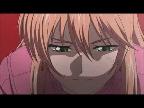 [AMV] Soredemo Sekai wa Utsukushii {Мир по-прежнему красив} - Lovesick Fool
