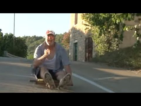 RUPE - UTRKE KARIĆA