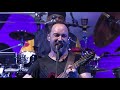 Dave Matthews Band - Idea Of You - LIVE - 7.28.18 Coral Sky Amphitheatre West Palm Beach, FL