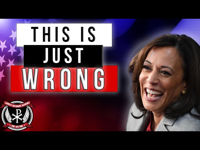 VILE: Media claims Texas sent DNA kits to parents in case of school tragedies?… All for Gun Control
