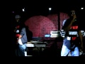 OPENING PERFORMANCES @ CHOCLAIR "MADE TO MOVE MOUNTAINS" TOUR.