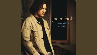 You Ain't Heard Nothin' Yet