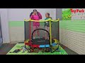 Product Video