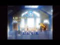 Princess Tutu Characters Dancing To Born This Way Wmv